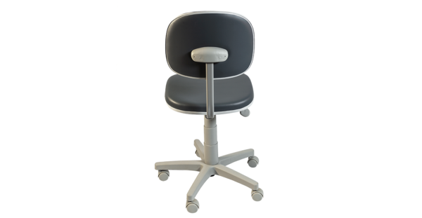 Mocho Comfort - Image 3