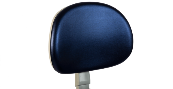 Mocho Professional - PVC - Image 4